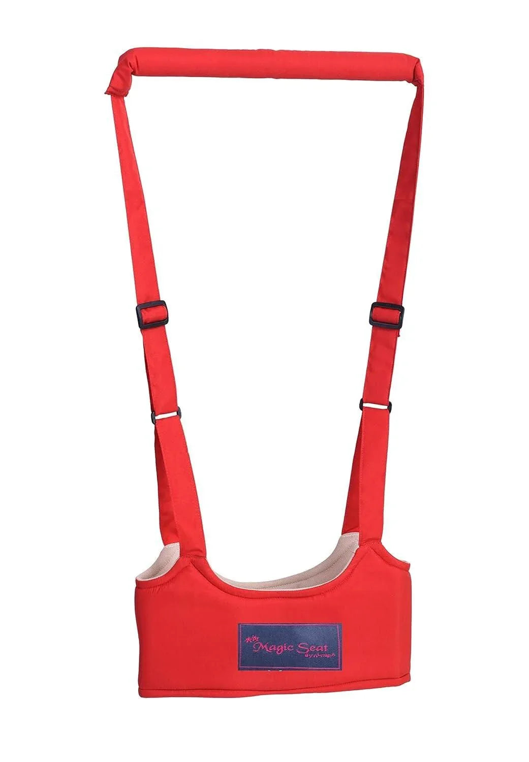 Baby Walker Assistant Belt - gadzo gadgets