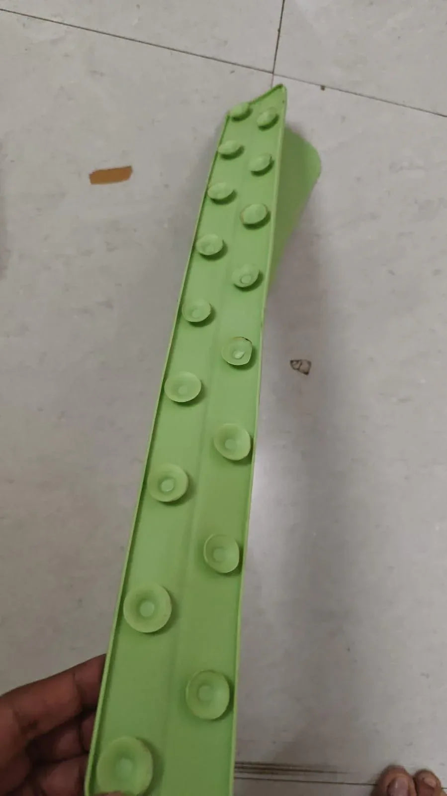 Silicone Splash Guard (Pack of 2) - gadzo gadgets